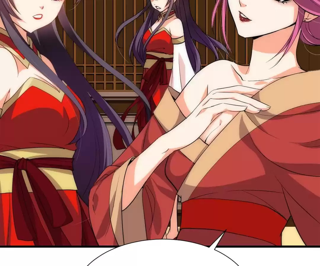 Read Crazy for You chapter 211 image 4 on Lezhin