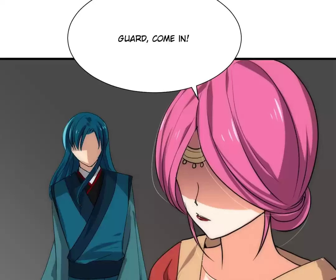 Read Crazy for You chapter 211 image 7 on Lezhin