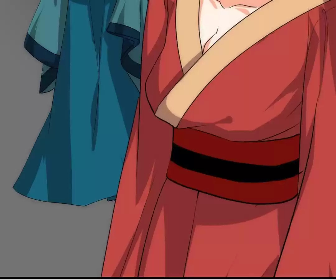 Read Crazy for You chapter 211 image 8 on Lezhin