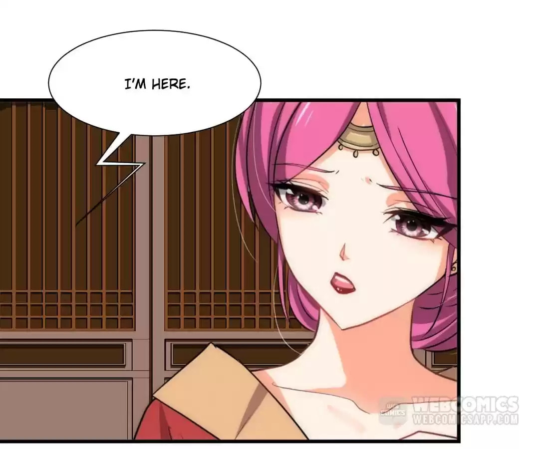 Read Crazy for You chapter 211 image 9 on Lezhin