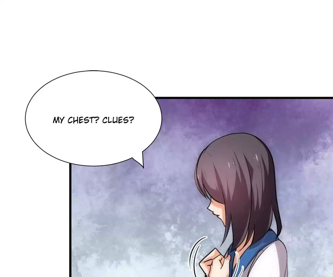 Read Crazy for You chapter 212 image 1 on Lezhin