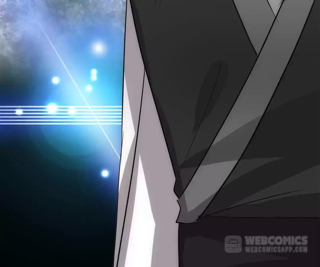 Read Crazy for You chapter 212 image 10 on Lezhin