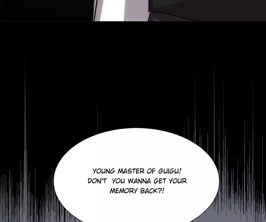 Read Crazy for You chapter 212 image 11 on Lezhin