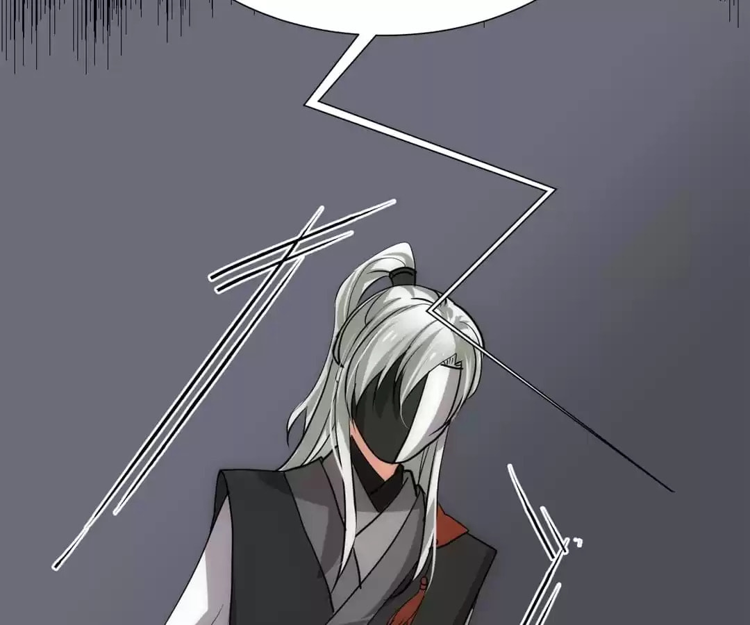 Read Crazy for You chapter 212 image 12 on Lezhin