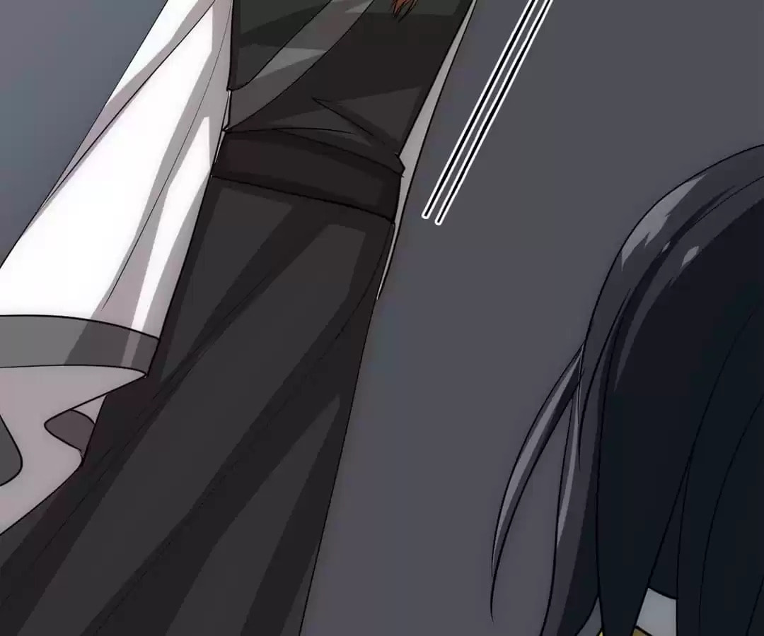 Read Crazy for You chapter 212 image 13 on Lezhin
