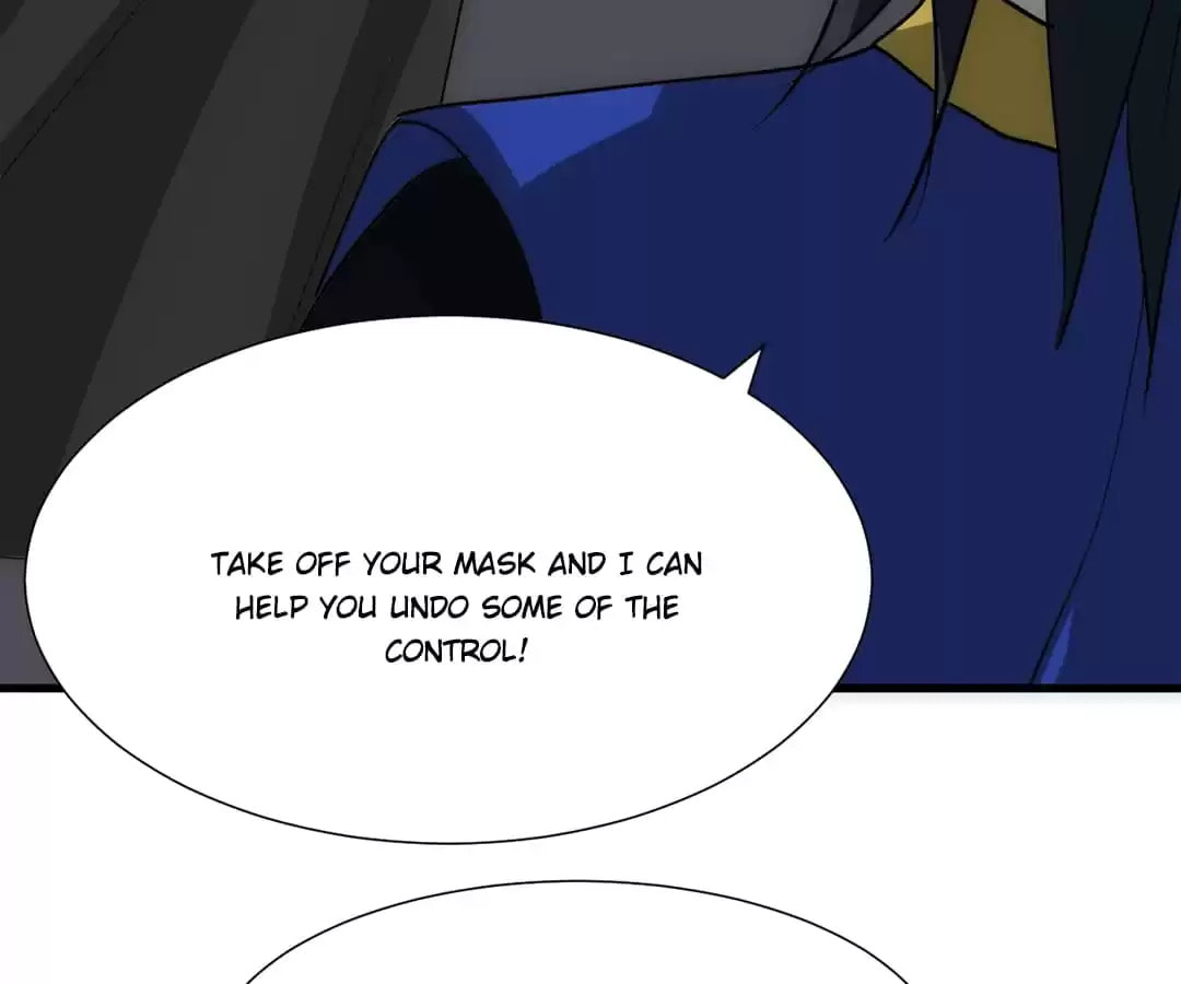 Read Crazy for You chapter 212 image 14 on Lezhin