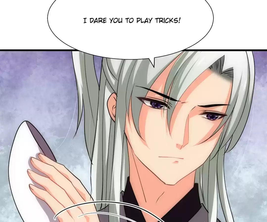 Read Crazy for You chapter 212 image 15 on Lezhin