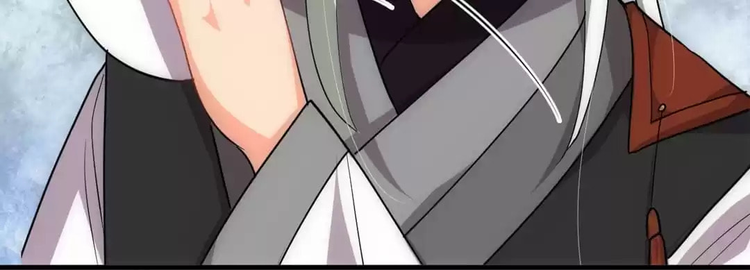 Read Crazy for You chapter 212 image 16 on Lezhin