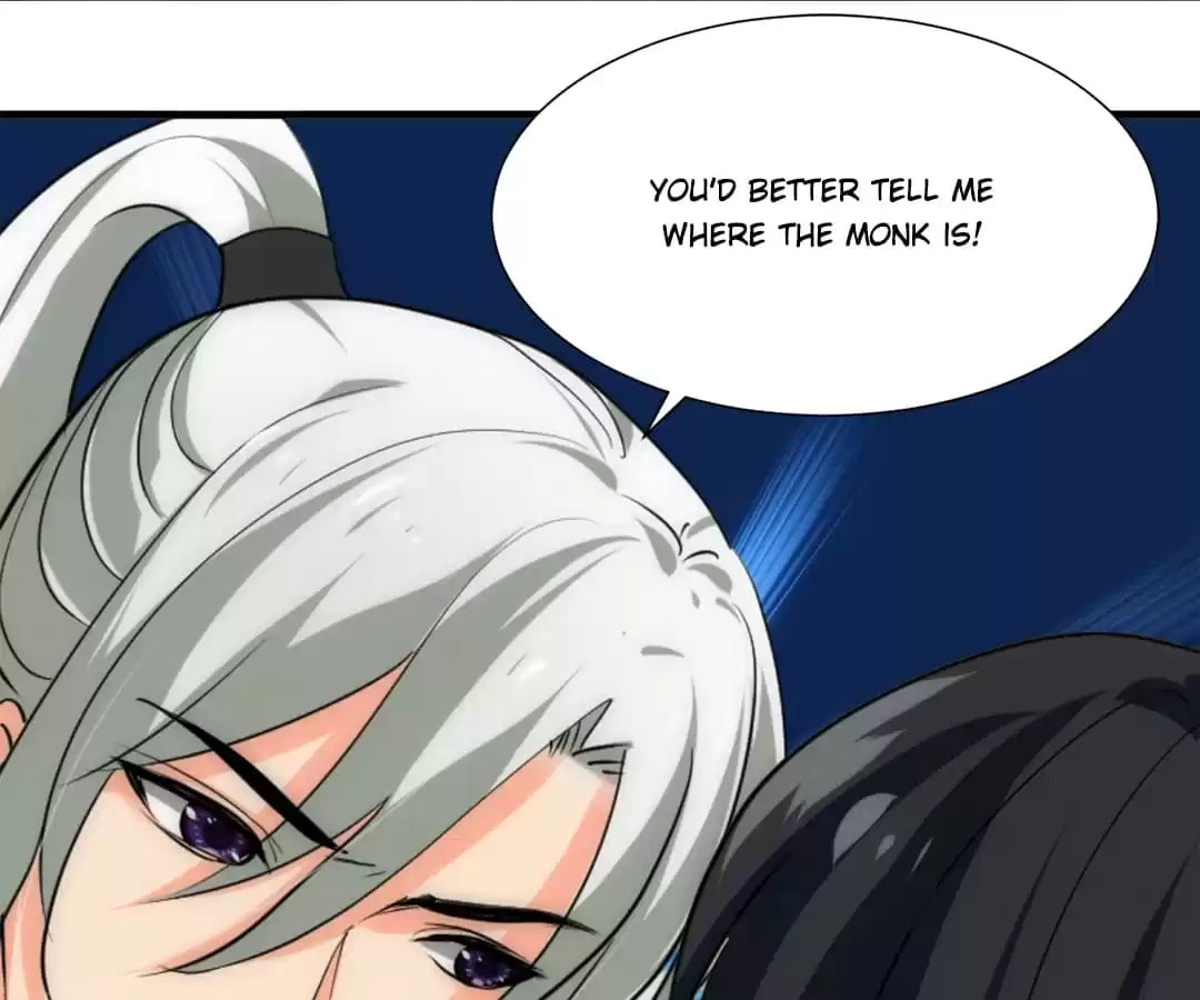 Read Crazy for You chapter 212 image 17 on Lezhin