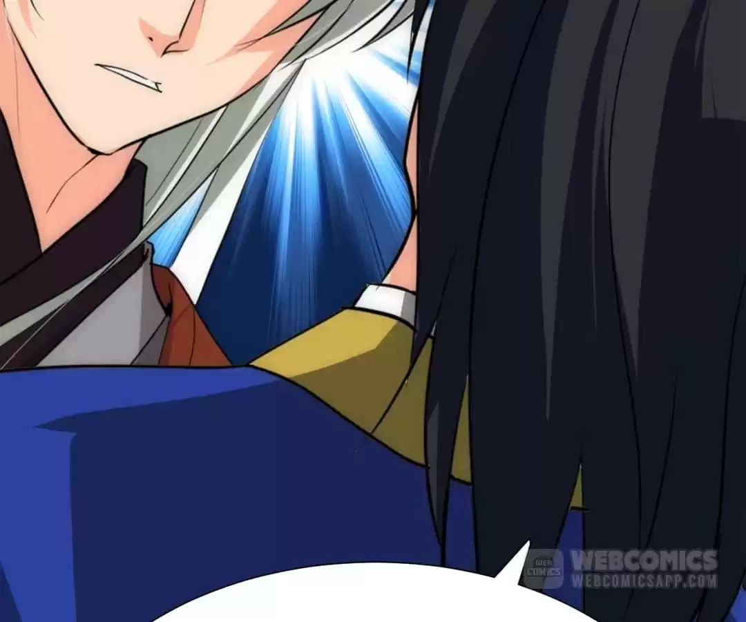 Read Crazy for You chapter 212 image 18 on Lezhin