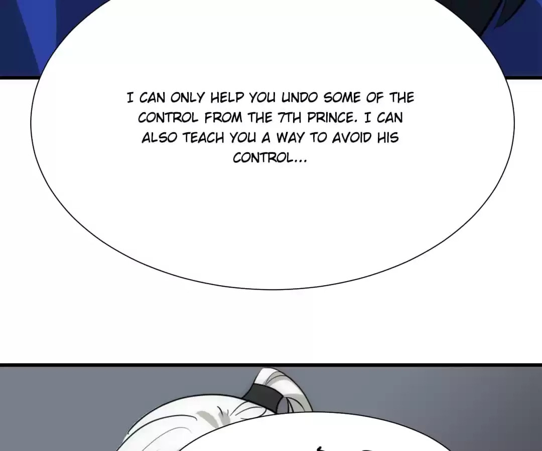 Read Crazy for You chapter 212 image 19 on Lezhin