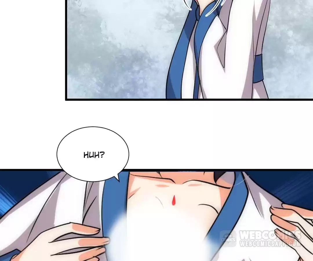 Read Crazy for You chapter 212 image 2 on Lezhin
