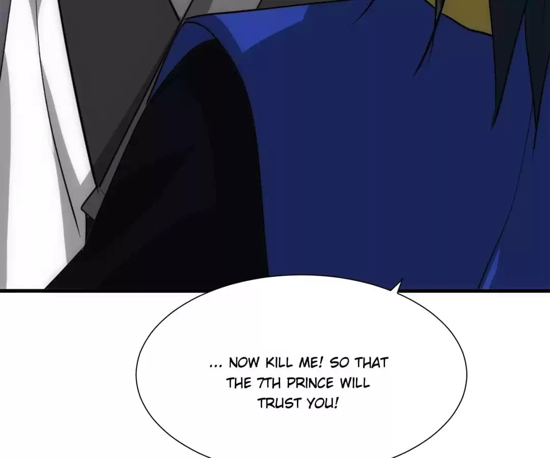 Read Crazy for You chapter 212 image 21 on Lezhin