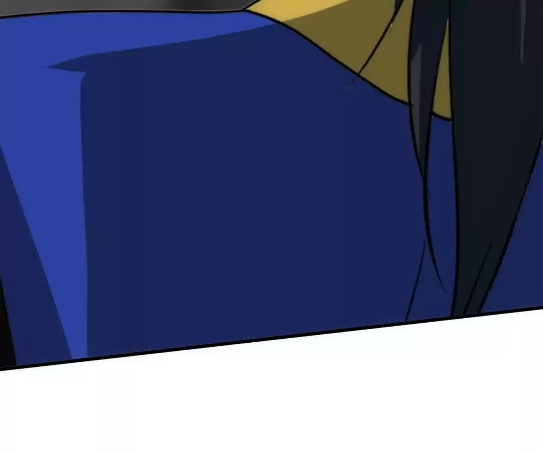 Read Crazy for You chapter 212 image 23 on Lezhin