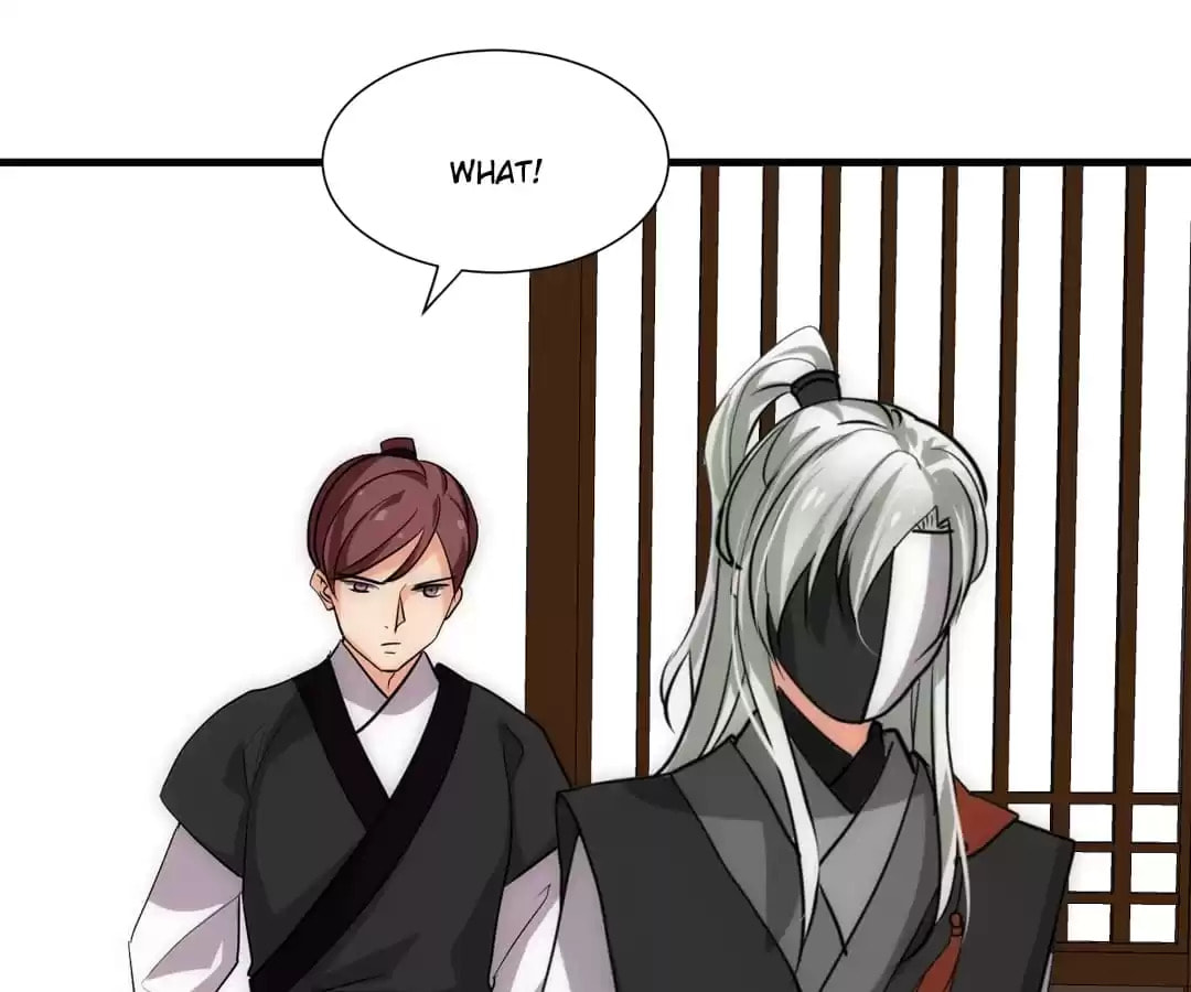 Read Crazy for You chapter 212 image 24 on Lezhin