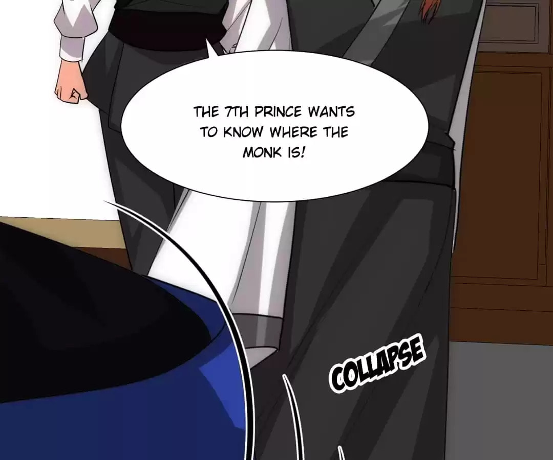 Read Crazy for You chapter 212 image 25 on Lezhin