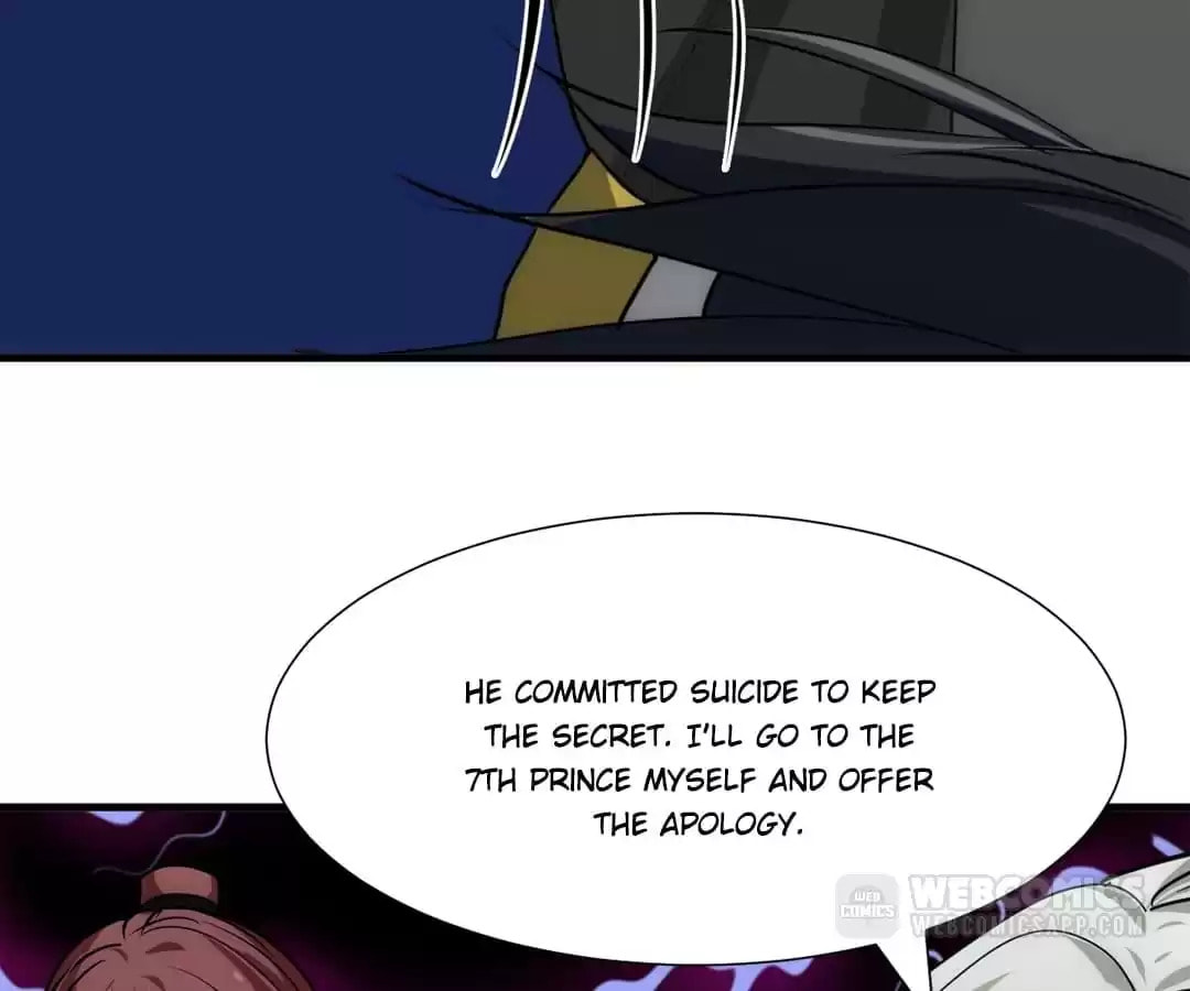 Read Crazy for You chapter 212 image 26 on Lezhin