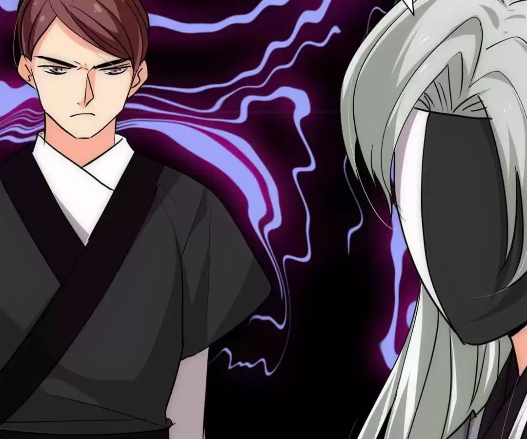 Read Crazy for You chapter 212 image 27 on Lezhin
