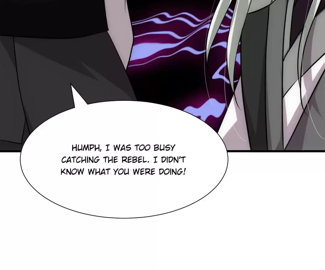 Read Crazy for You chapter 212 image 28 on Lezhin