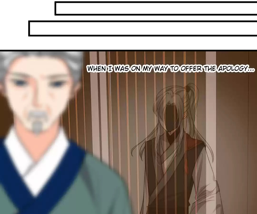 Read Crazy for You chapter 212 image 29 on Lezhin