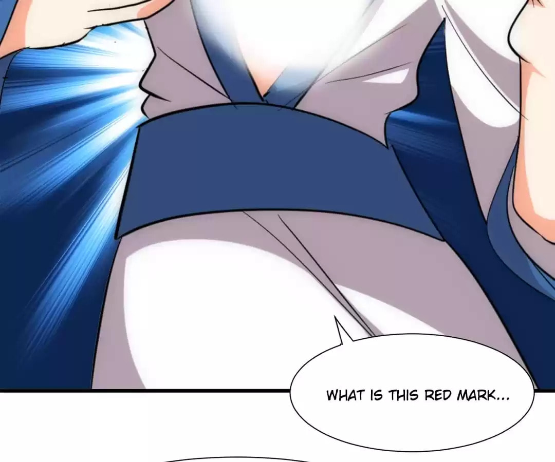 Read Crazy for You chapter 212 image 3 on Lezhin