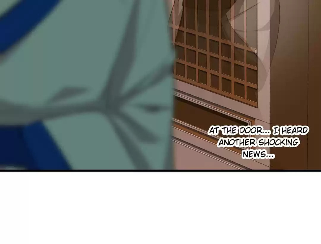 Read Crazy for You chapter 212 image 30 on Lezhin