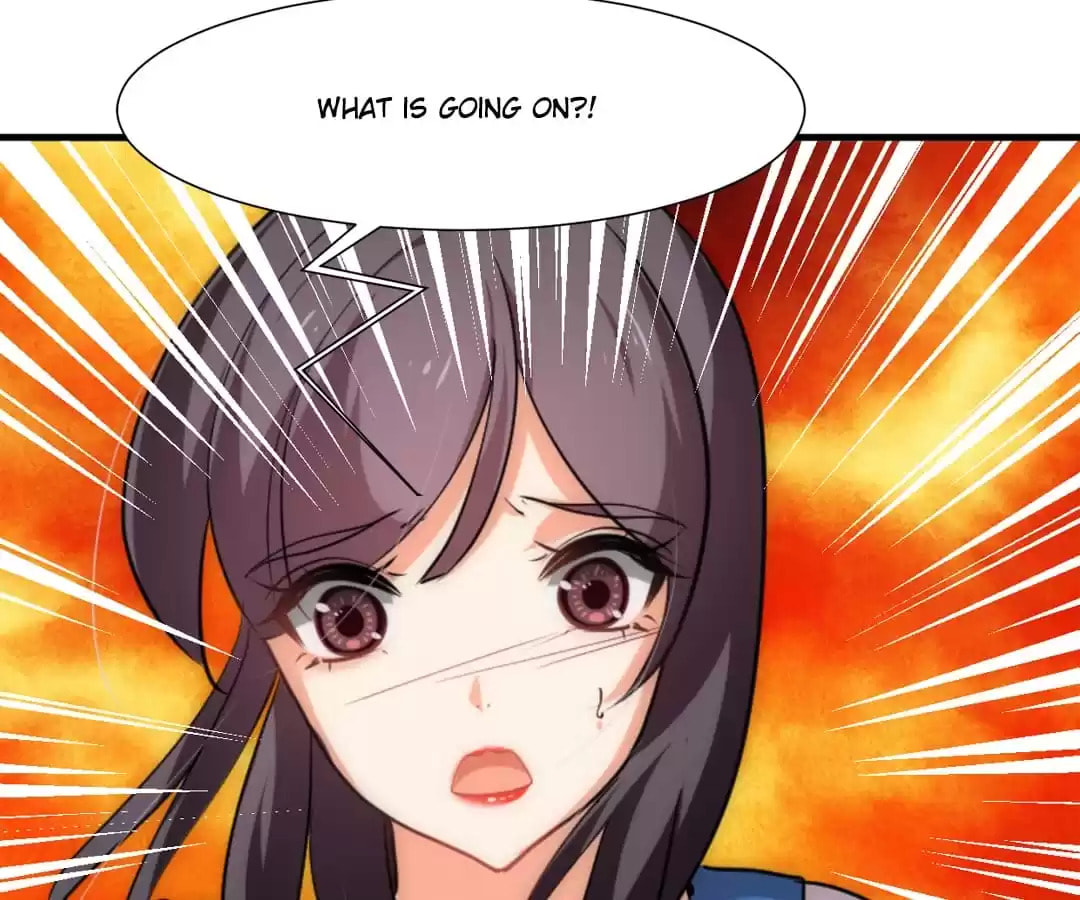 Read Crazy for You chapter 212 image 4 on Lezhin