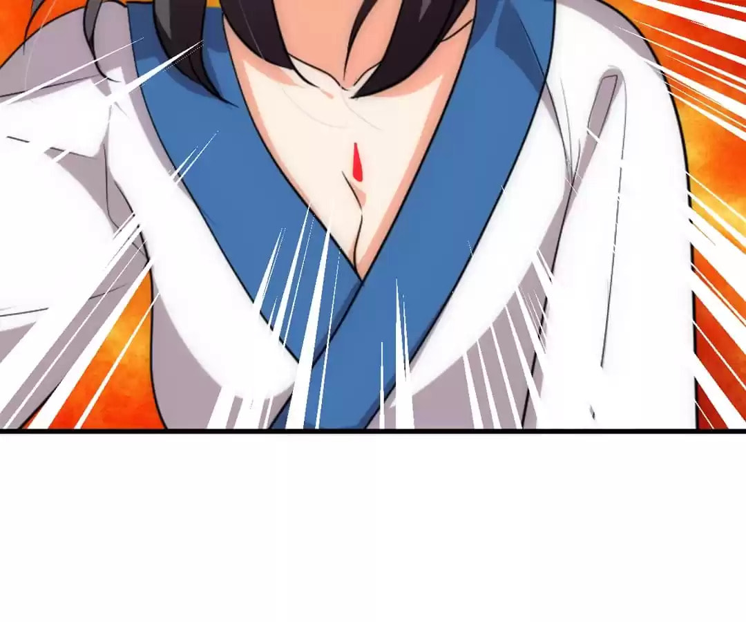Read Crazy for You chapter 212 image 5 on Lezhin