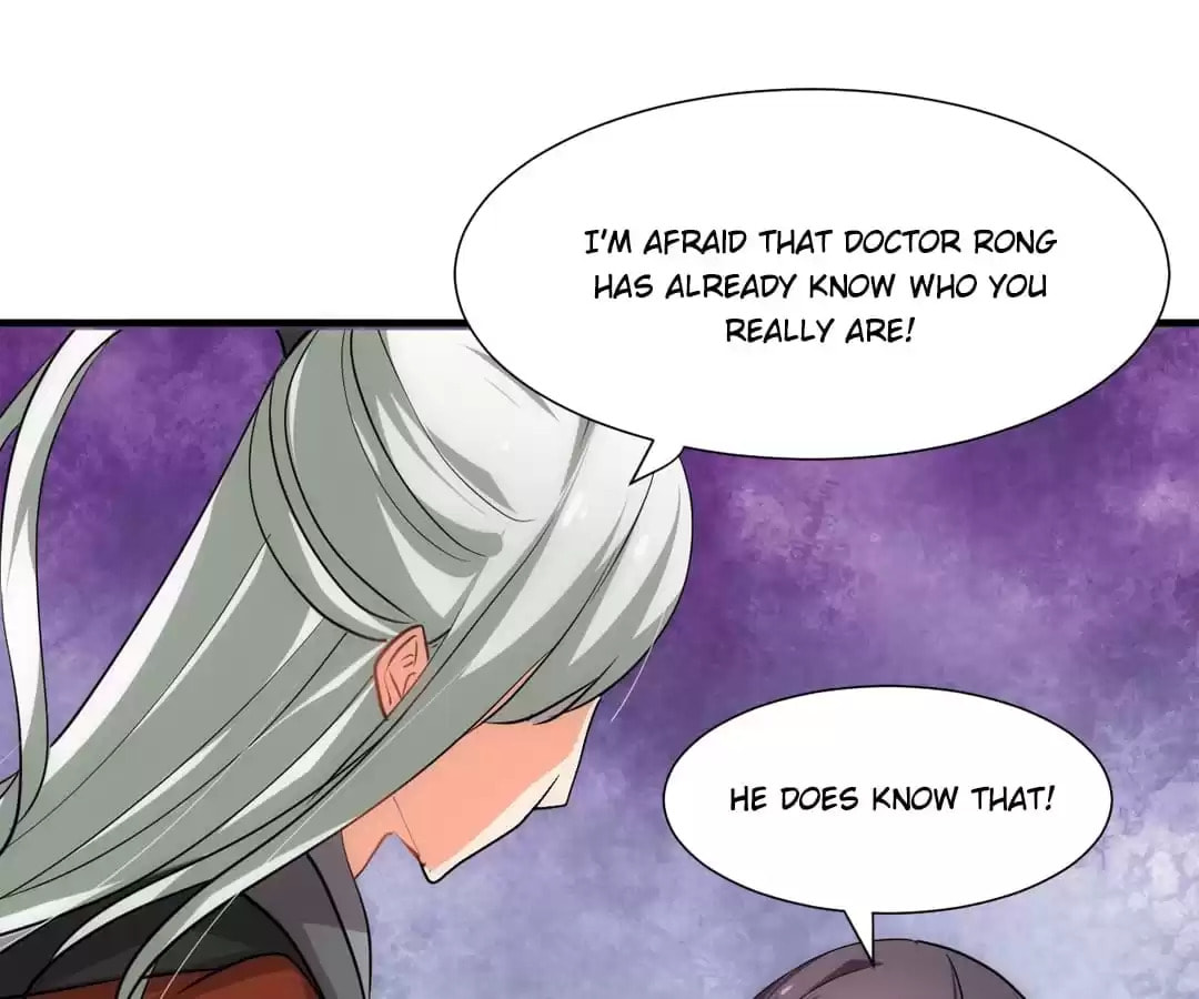 Read Crazy for You chapter 212 image 6 on Lezhin