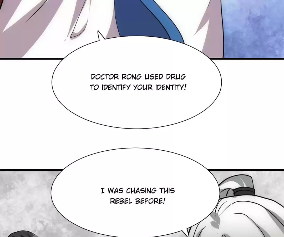 Read Crazy for You chapter 212 image 8 on Lezhin