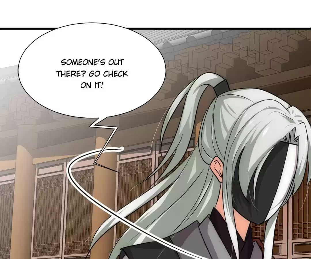 Read Crazy for You chapter 213 image 10 on Lezhin