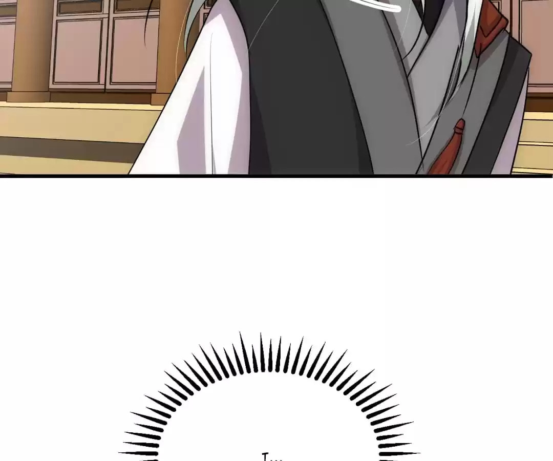 Read Crazy for You chapter 213 image 11 on Lezhin
