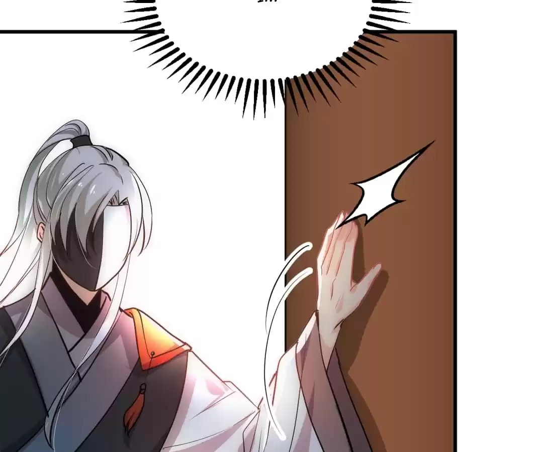 Read Crazy for You chapter 213 image 12 on Lezhin