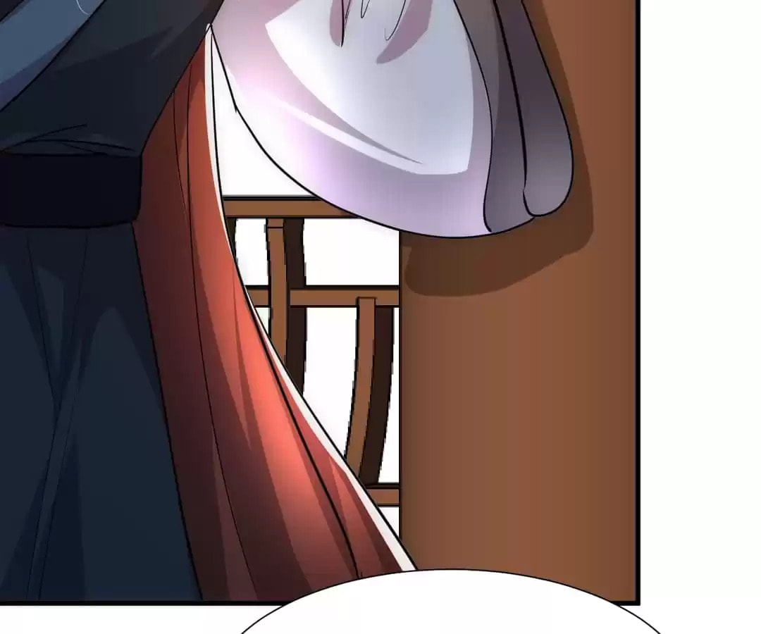 Read Crazy for You chapter 213 image 13 on Lezhin