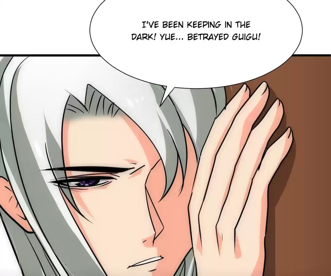 Read Crazy for You chapter 213 image 14 on Lezhin