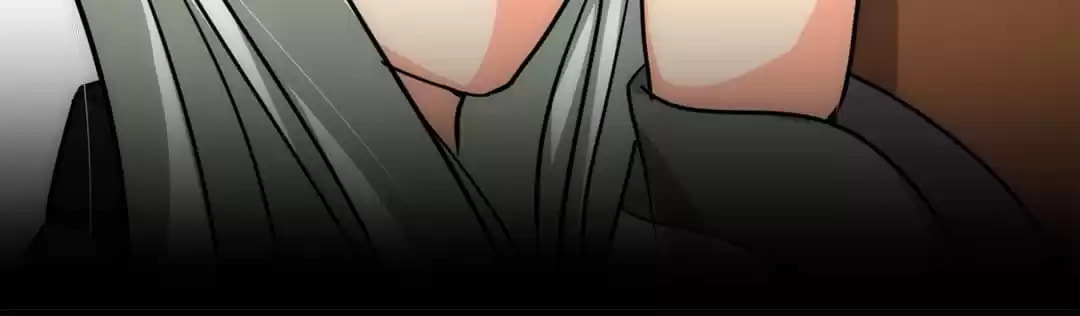 Read Crazy for You chapter 213 image 15 on Lezhin