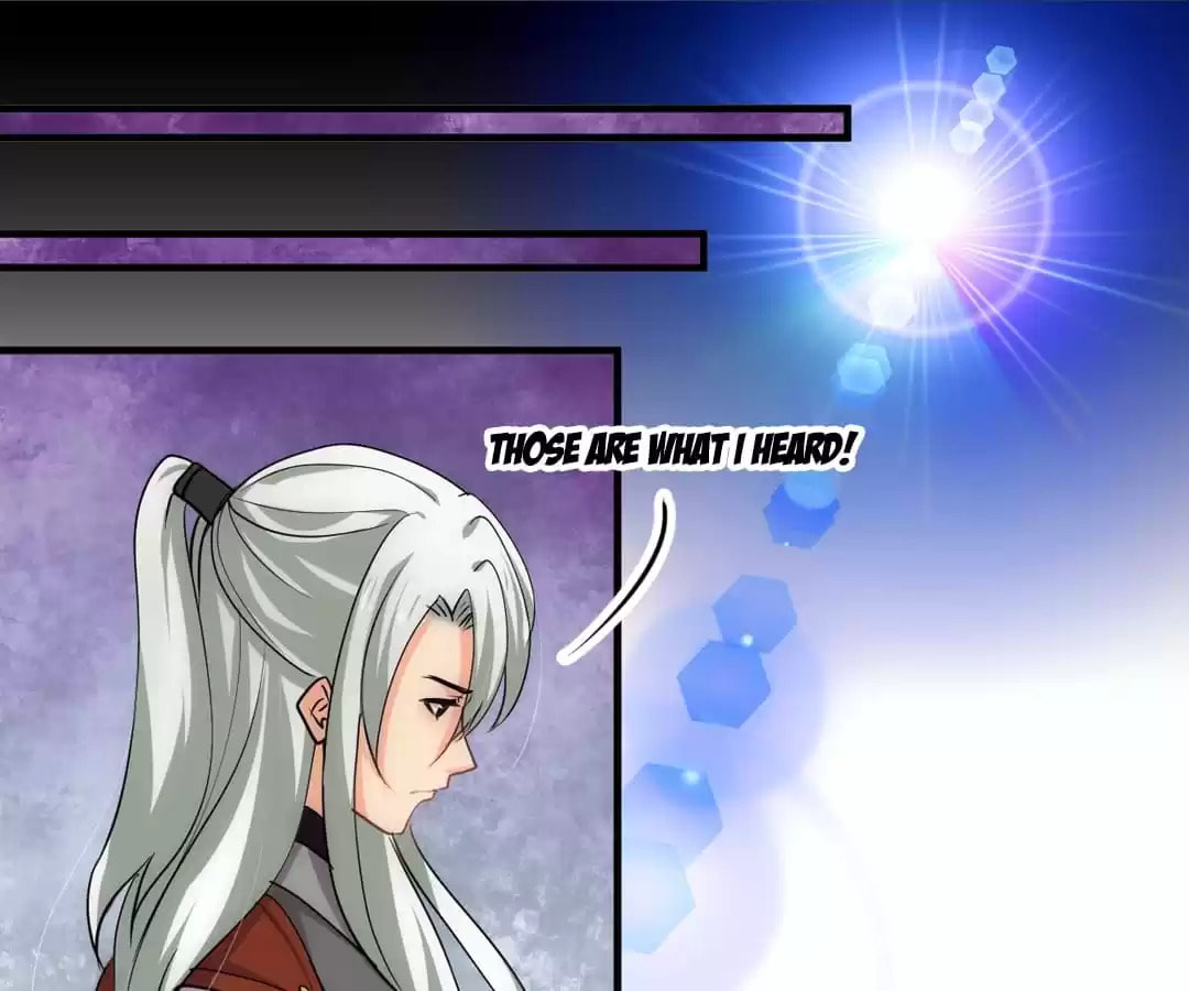 Read Crazy for You chapter 213 image 16 on Lezhin