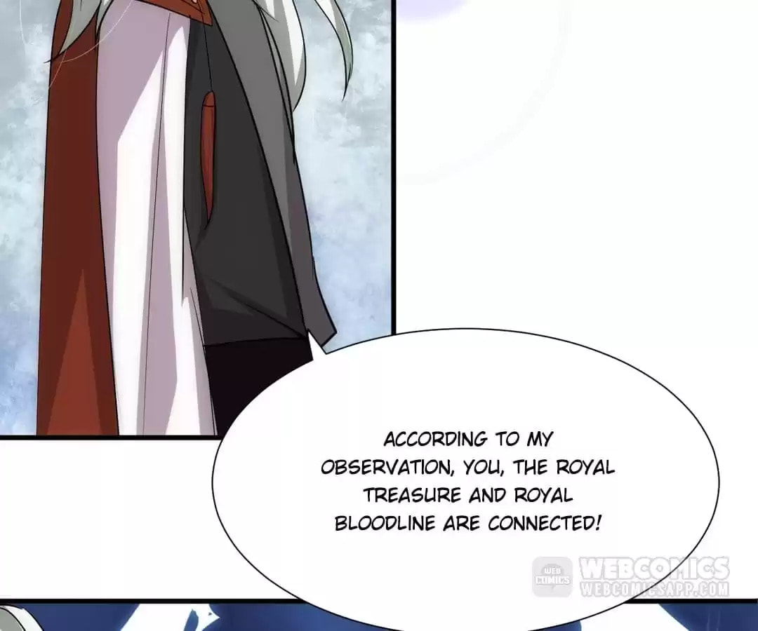 Read Crazy for You chapter 213 image 17 on Lezhin