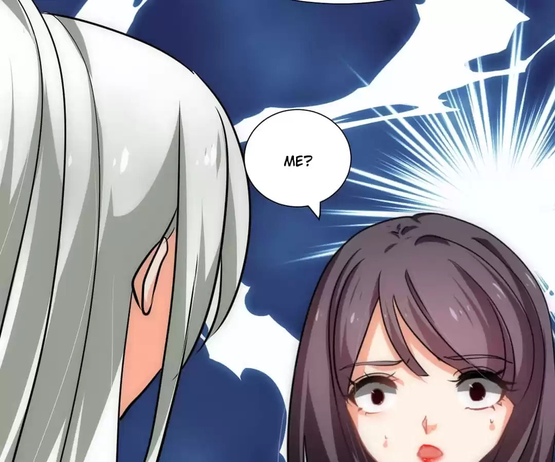 Read Crazy for You chapter 213 image 18 on Lezhin