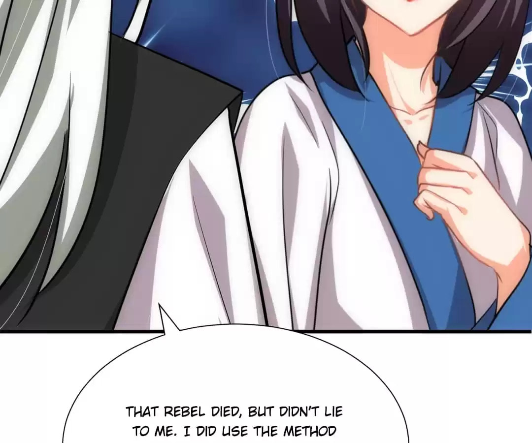 Read Crazy for You chapter 213 image 19 on Lezhin