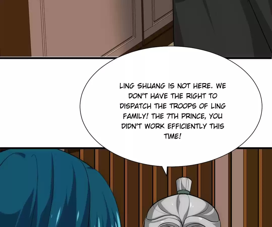 Read Crazy for You chapter 213 image 2 on Lezhin