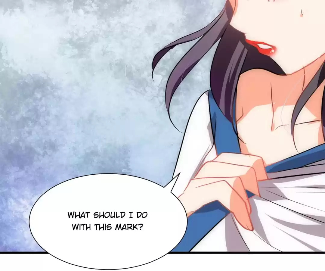 Read Crazy for You chapter 213 image 21 on Lezhin