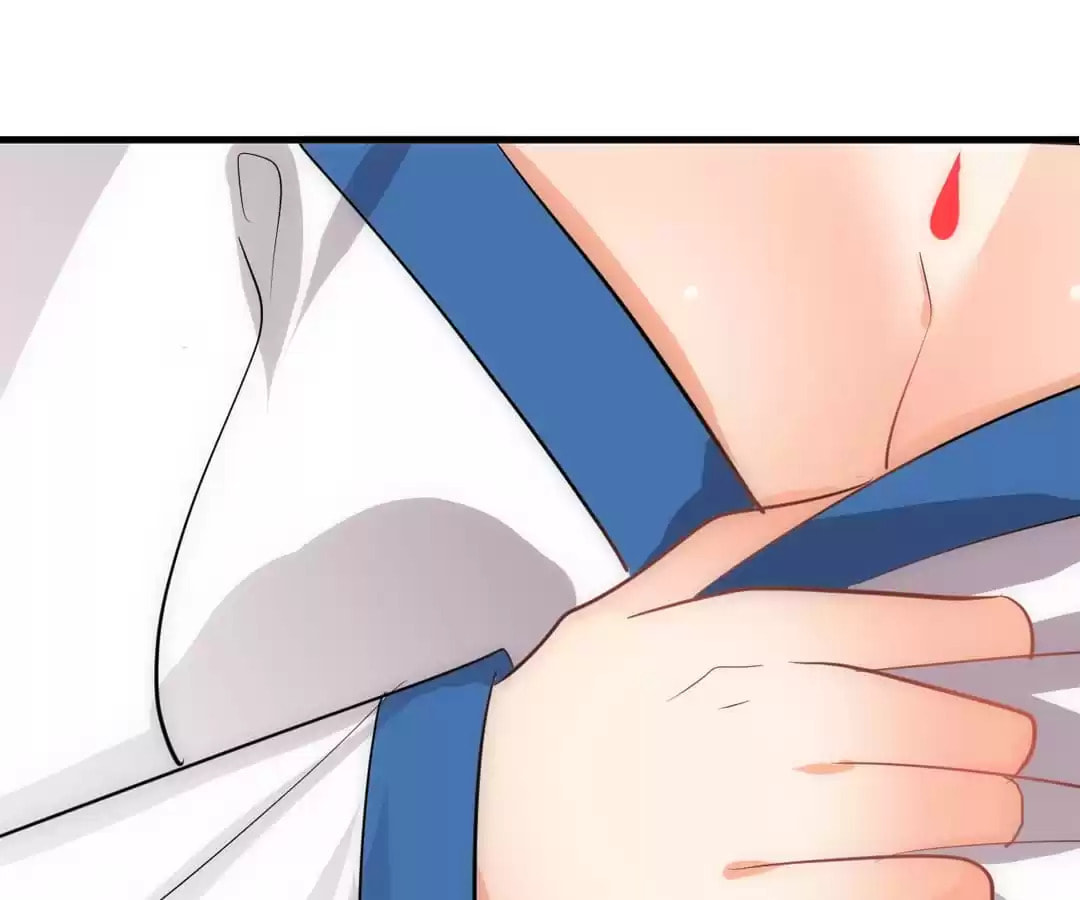 Read Crazy for You chapter 213 image 22 on Lezhin