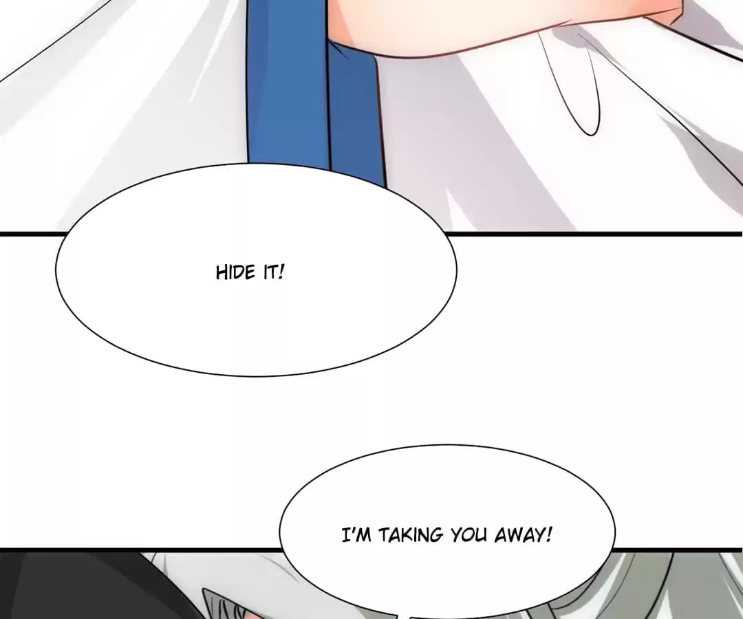 Read Crazy for You chapter 213 image 23 on Lezhin