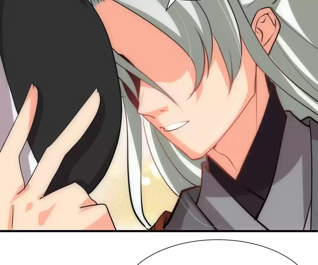 Read Crazy for You chapter 213 image 24 on Lezhin
