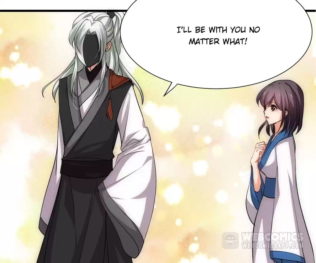 Read Crazy for You chapter 213 image 25 on Lezhin