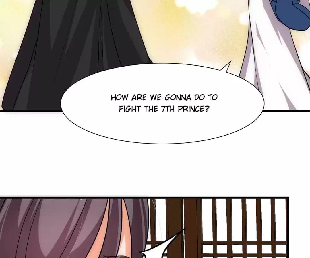 Read Crazy for You chapter 213 image 26 on Lezhin