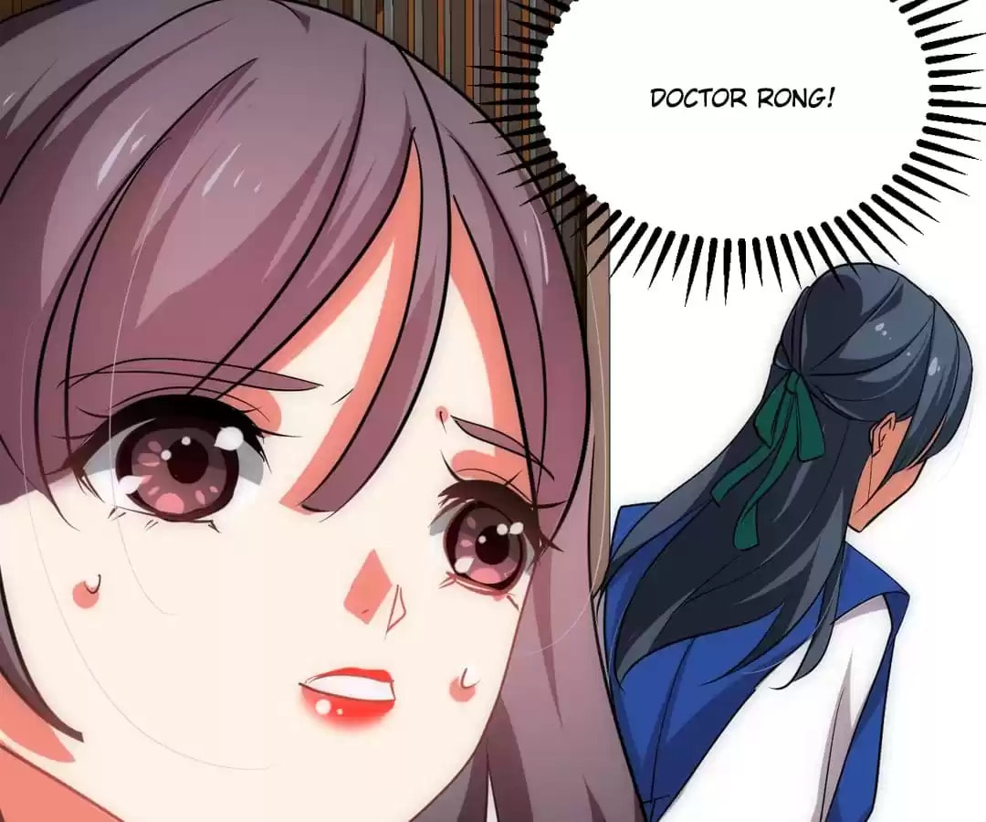 Read Crazy for You chapter 213 image 28 on Lezhin