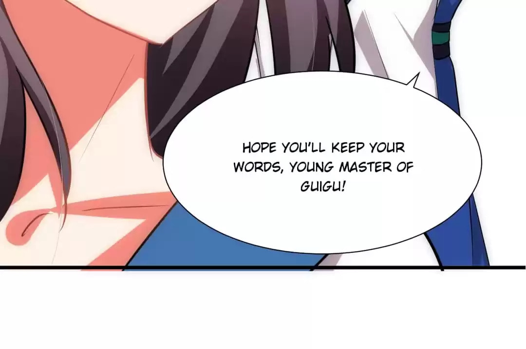 Read Crazy for You chapter 213 image 29 on Lezhin