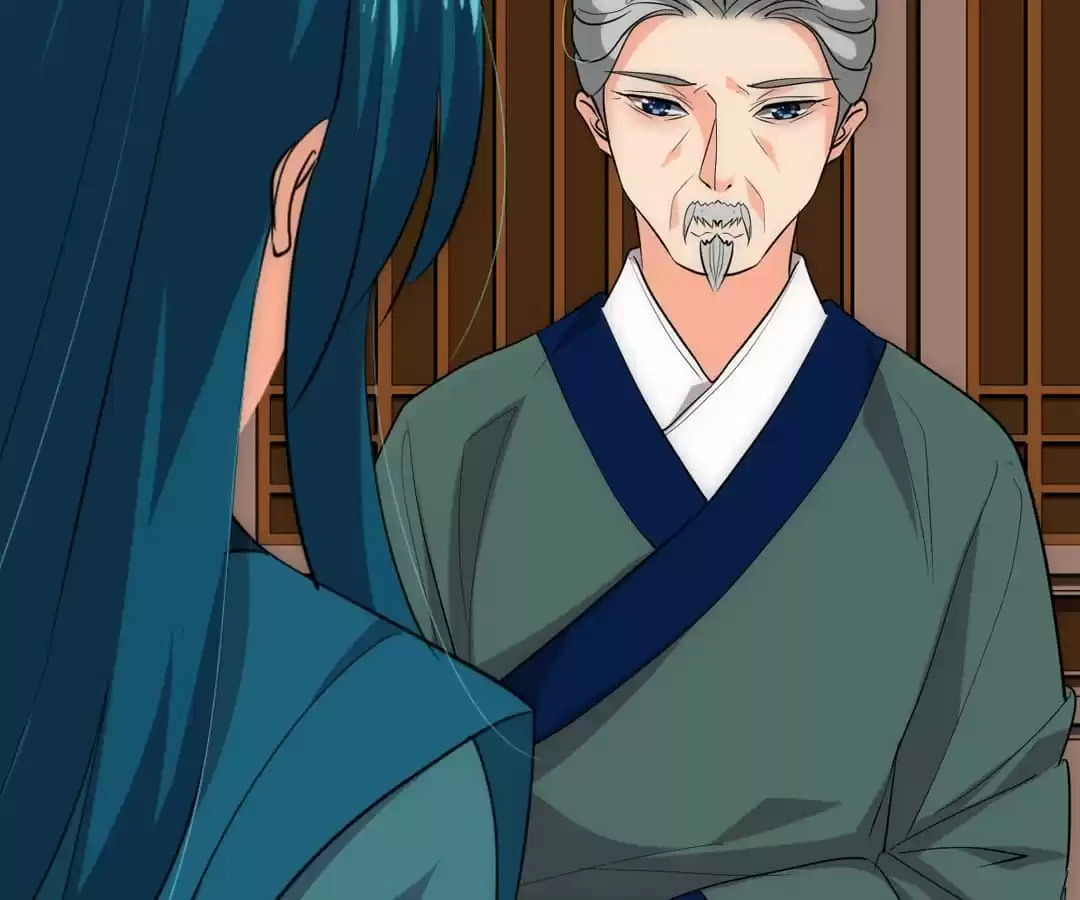 Read Crazy for You chapter 213 image 3 on Lezhin